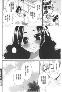 第117頁圖