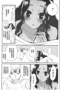 第121頁圖