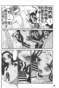 第125頁圖