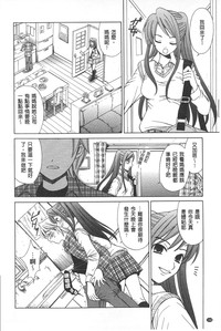 第169頁圖