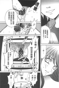 第177頁圖