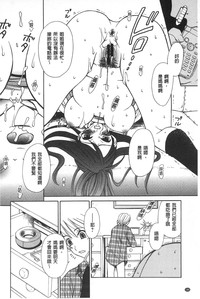 第181頁圖