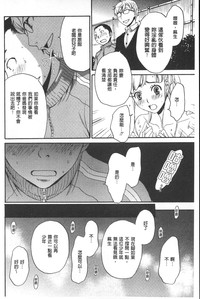 第57頁圖
