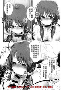 第121頁圖