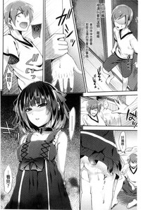 第33頁圖