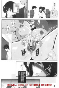第61頁圖
