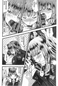 第93頁圖