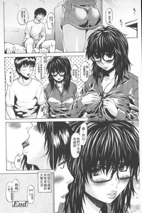 第117頁圖
