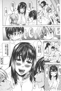 第137頁圖