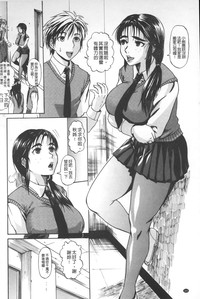 第161頁圖