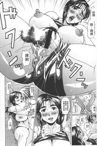 第177頁圖