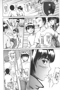 第185頁圖