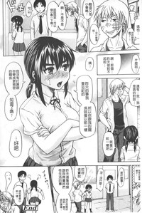 第25頁圖