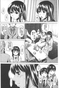 第57頁圖
