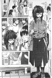 第97頁圖