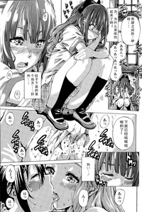 第13页图