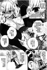 第121頁圖