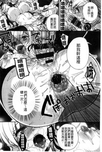 第125頁圖