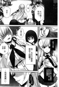第129頁圖