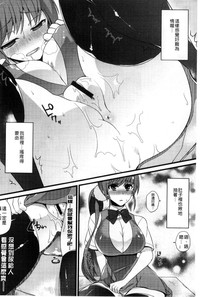 第157頁圖