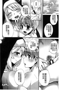 第65頁圖