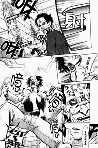 第125頁圖
