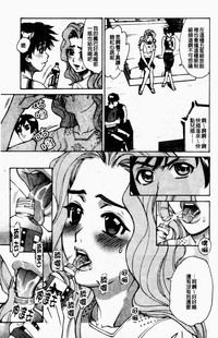 第41頁圖