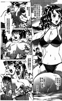 第45頁圖