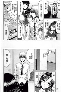 第137頁圖