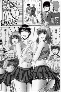 第13頁圖