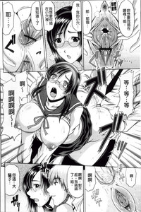 第145頁圖