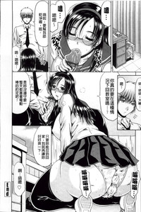 第153頁圖
