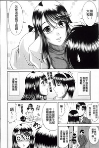 第157頁圖