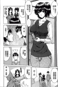 第177頁圖