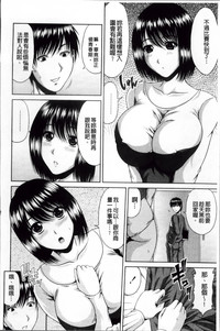 第37頁圖