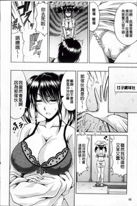 第57頁圖