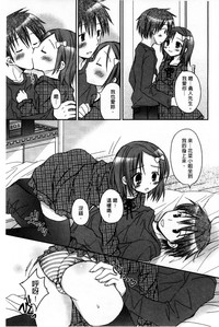 第121頁圖