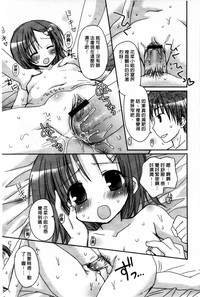 第125頁圖