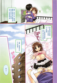 第13頁圖