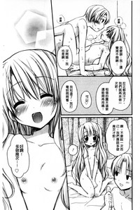 第153頁圖