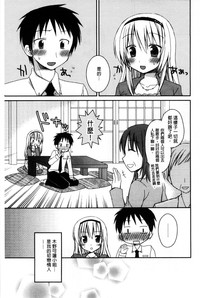 第157頁圖