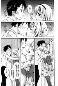 第165頁圖