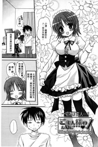 第41頁圖