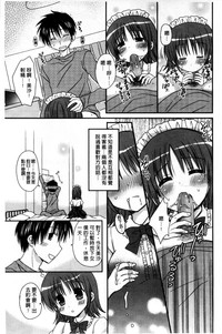 第61頁圖