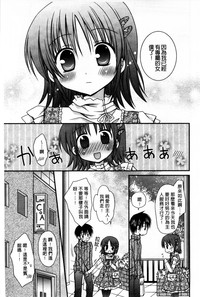 第65頁圖