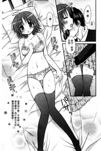 第89頁圖