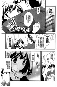第101頁圖