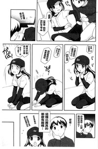 第137頁圖