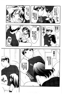 第141頁圖