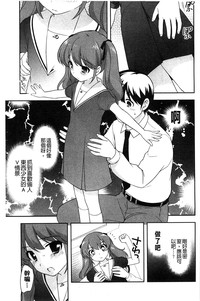 第153頁圖